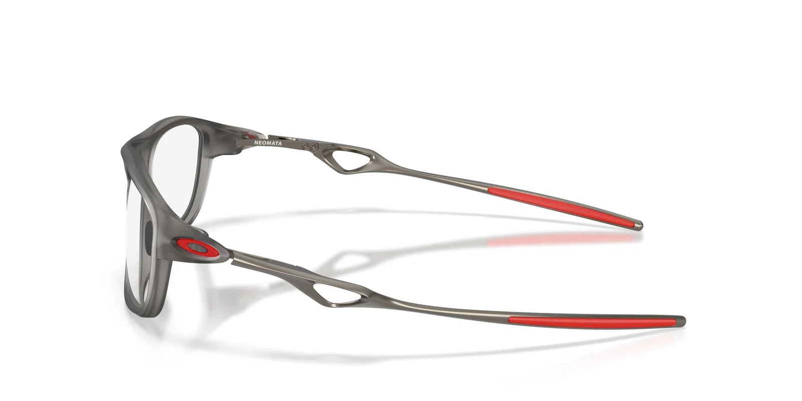 Oakley Neomata 8203 Eyeglasses - view 18